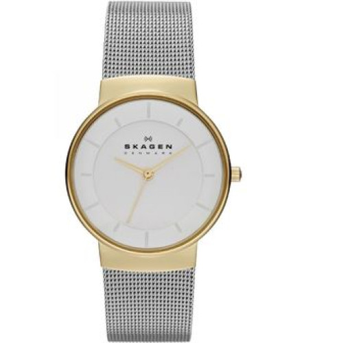 Часы Skagen SKW2076