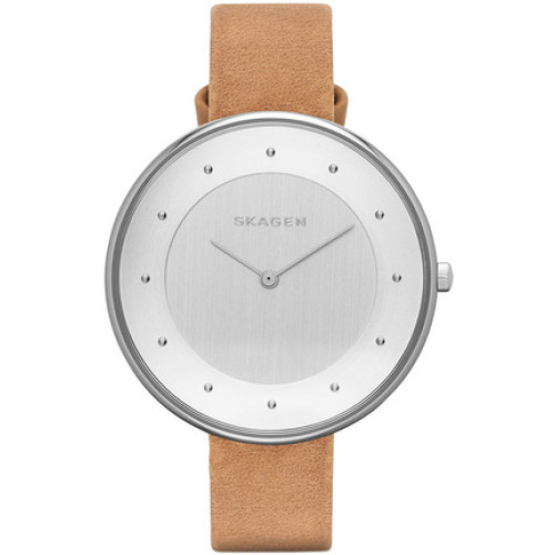 Часы Skagen SKW2326 Часы Skagen SKW2326