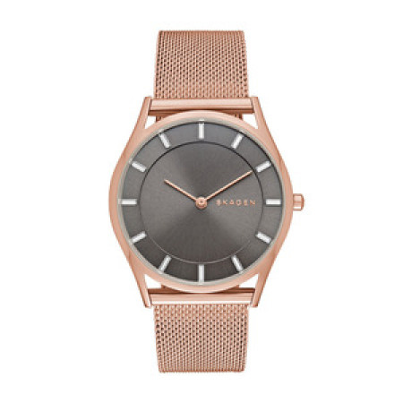 Часы Skagen SKW2378