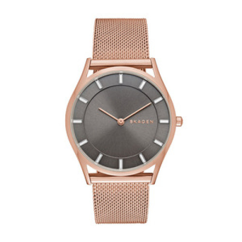 Часы Skagen SKW2378 Часы Skagen SKW2378