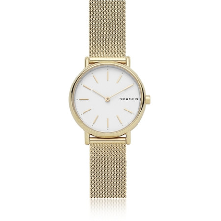 Часы Skagen SKW2443