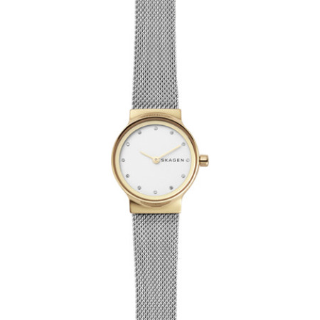 Часы Skagen SKW2666