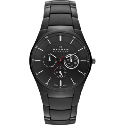 Часы Skagen SKW6055