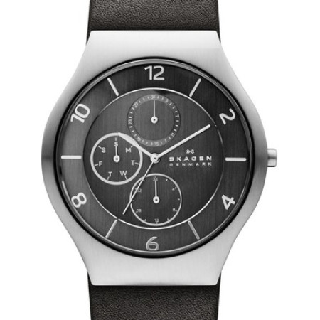 Часы Skagen SKW6116