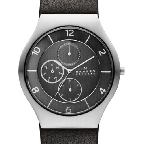 Часы Skagen SKW6116 Часы Skagen SKW6116