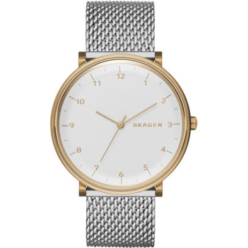 Часы Skagen SKW6170 Часы Skagen SKW6170