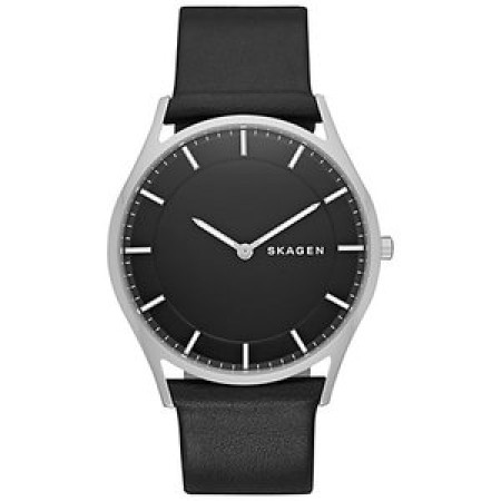 Часы Skagen SKW6220