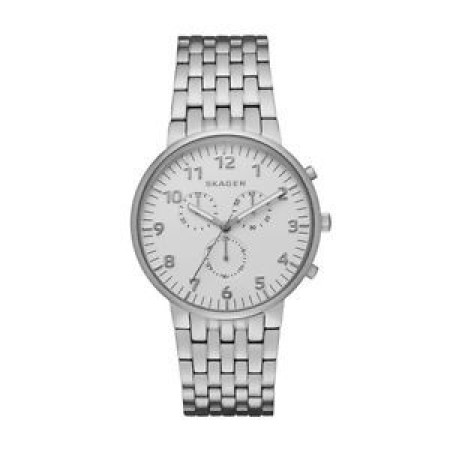 Часы Skagen SKW6231