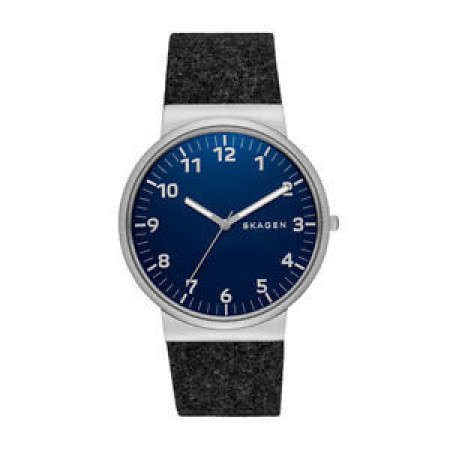 Часы Skagen SKW6232