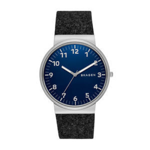 Часы Skagen SKW6232