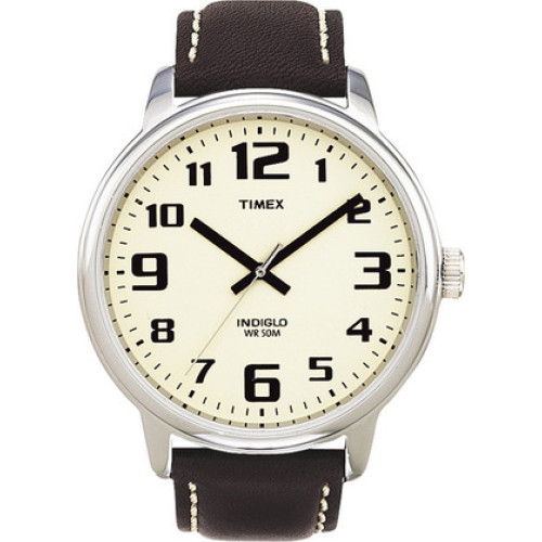Часы TIMEX Tx28201 Часы TIMEX Tx28201