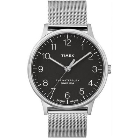 Часы TIMEX Tx2r71500