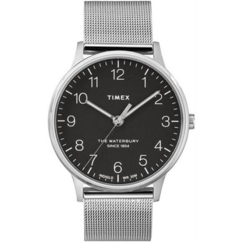 Часы TIMEX Tx2r71500