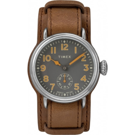 Часы TIMEX Tx2r88000