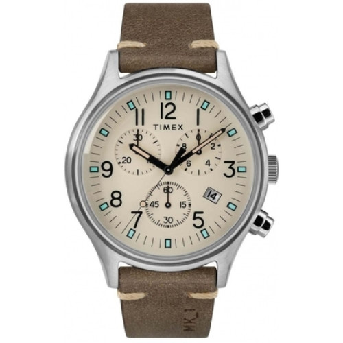 Часы TIMEX Tx2r96400