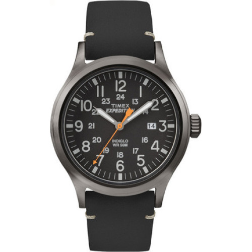 Часы TIMEX Tx4b01900