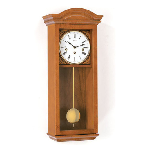 Часы Hermle 70902-070341