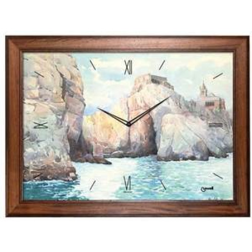 Часы Lowell 12102