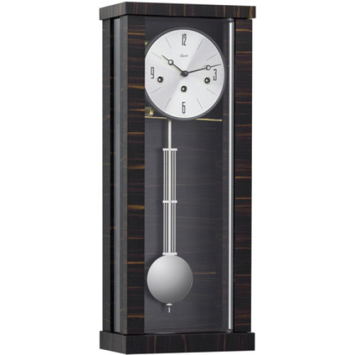 Часы Hermle 70956-460341