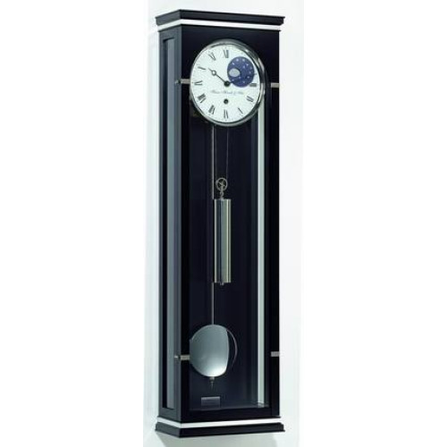 Часы Hermle 70915-740761