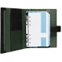 Органайзер Piquadro AG1076LK_N Органайзер Piquadro AG1076LK_N