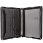Органайзер Piquadro PB1081MO_N Органайзер Piquadro PB1081MO_N