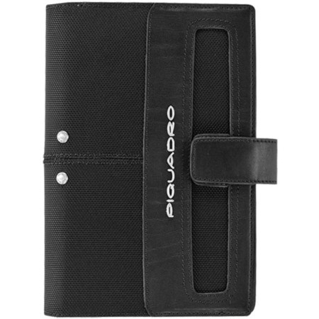 Органайзер Piquadro AG1077LK_N