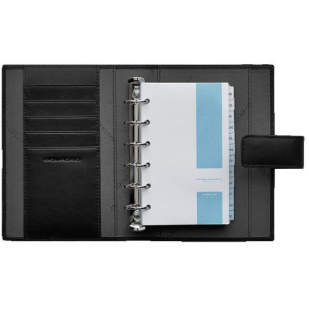 Органайзер Piquadro AG1077W17_N