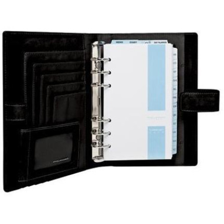 Органайзер Piquadro AG1076ONE_N