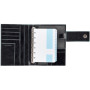 Органайзер Piquadro AG1076B2_N Органайзер Piquadro AG1076B2_N