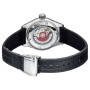 Часы Oris 594 7680 4061 07 5 14 76FC