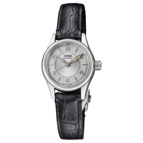 Часы Oris 594 7680 4061 07 5 14 76FC