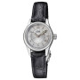 Часы Oris 594 7680 4061 07 5 14 76FC
