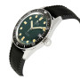 Часы Oris 733 7720 4057 07 4 21 18