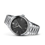 Часы Oris 01 733 7721 4053-07 8 21 88