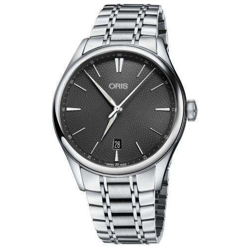 Часы Oris 01 733 7721 4053-07 8 21 88
