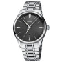 Часы Oris 01 733 7721 4053-07 8 21 88