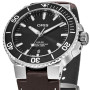 Часы Oris 733 7730 4134 07 5 24 10EB