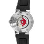 Часы Oris 733 7730 4134 07 5 24 10EB