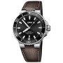 Часы Oris 733 7730 4134 07 5 24 10EB