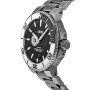 Часы Oris 01 743 7734 4184-Set MB Часы Oris 01 743 7734 4184-Set MB