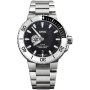 Часы Oris 01 743 7734 4184-Set MB Часы Oris 01 743 7734 4184-Set MB