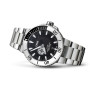 Часы Oris 01 743 7734 4184-Set MB Часы Oris 01 743 7734 4184-Set MB