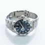 Часы Oris 01 743 7734 4184-Set MB Часы Oris 01 743 7734 4184-Set MB