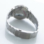 Часы Oris 01 743 7734 4184-Set MB Часы Oris 01 743 7734 4184-Set MB