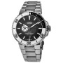 Часы Oris 01 743 7734 4184-Set MB Часы Oris 01 743 7734 4184-Set MB
