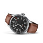 Часы Oris 01 748 7710 4184-SET
