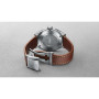 Часы Oris 01 748 7710 4184-SET