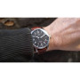 Часы Oris 01 748 7710 4184-SET