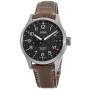 Часы Oris 01 748 7710 4184-SET